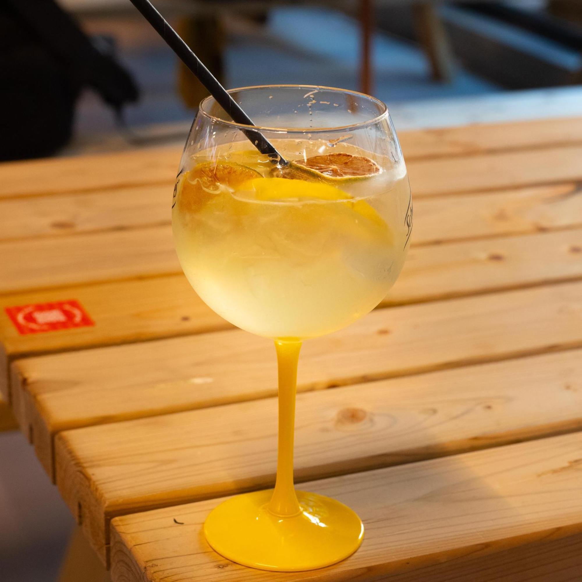 Jost Hostel Lille Centre Экстерьер фото