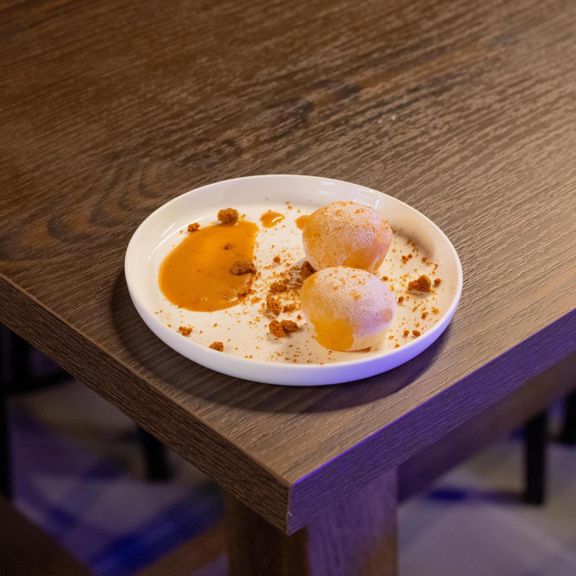 Jost Hostel Lille Centre Экстерьер фото