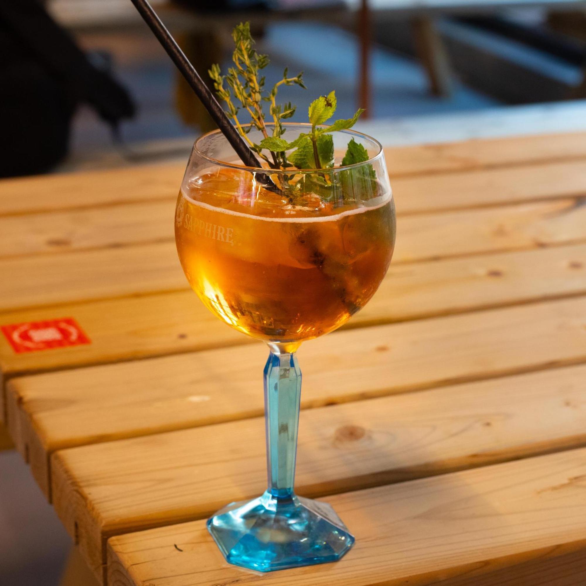 Jost Hostel Lille Centre Экстерьер фото