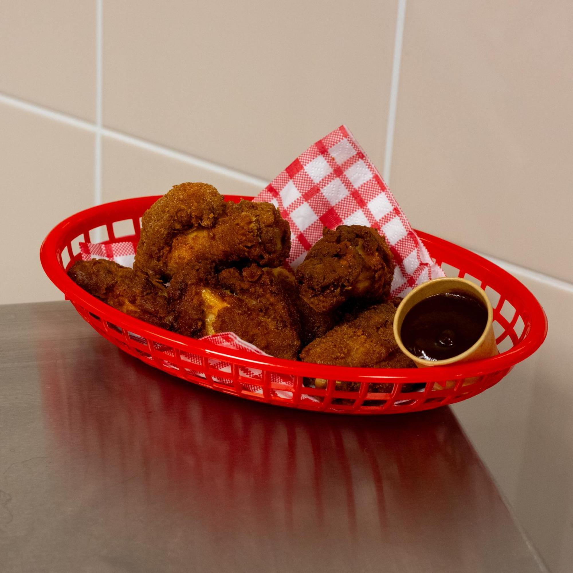 Jost Hostel Lille Centre Экстерьер фото