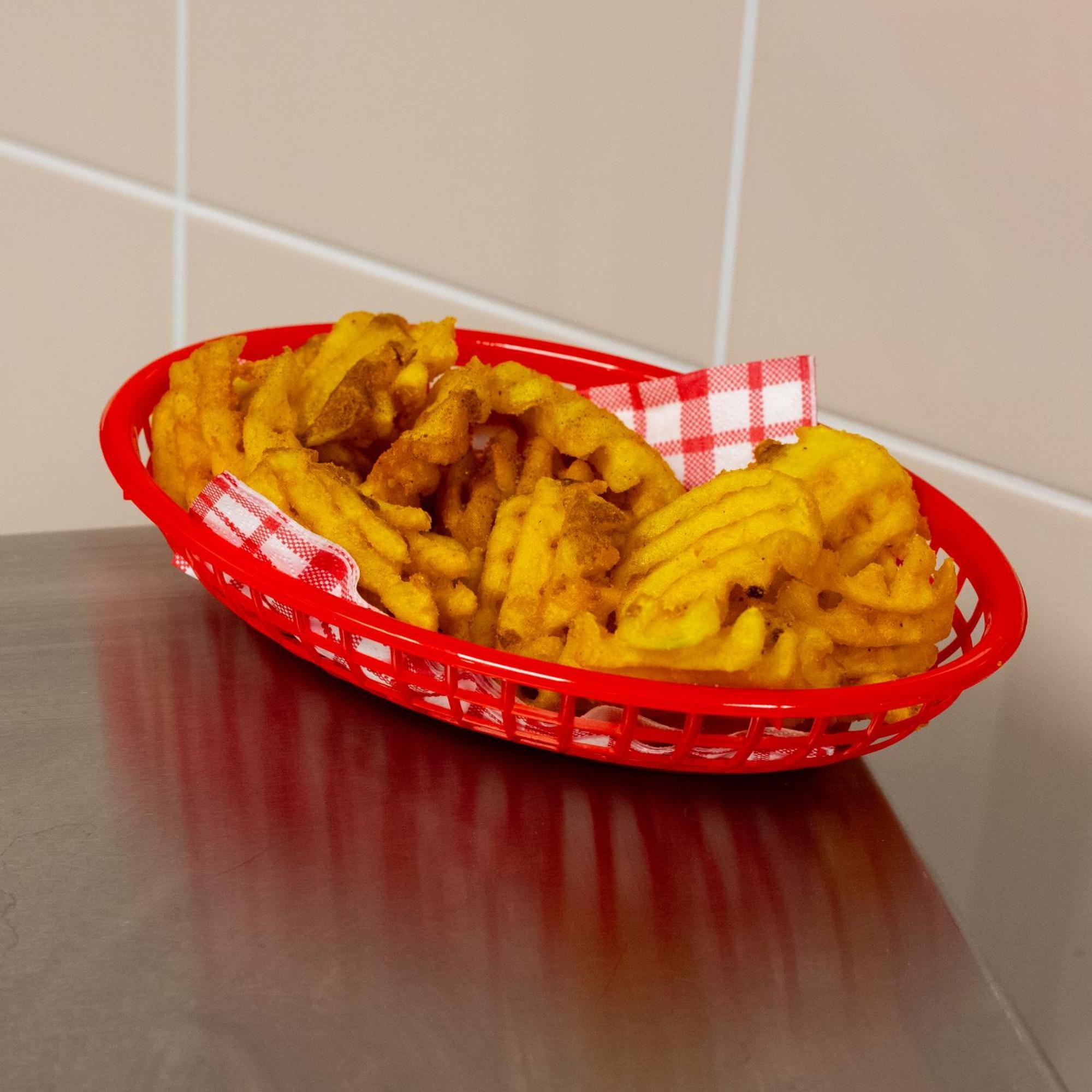 Jost Hostel Lille Centre Экстерьер фото